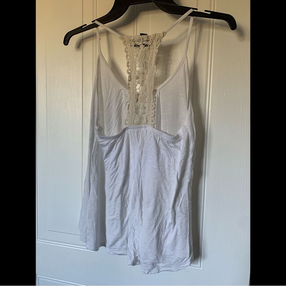 Tank Top - Picture 2 of 3